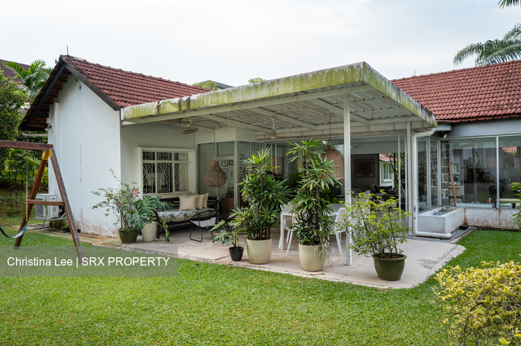 Raffles Park (D11), Detached #572624231